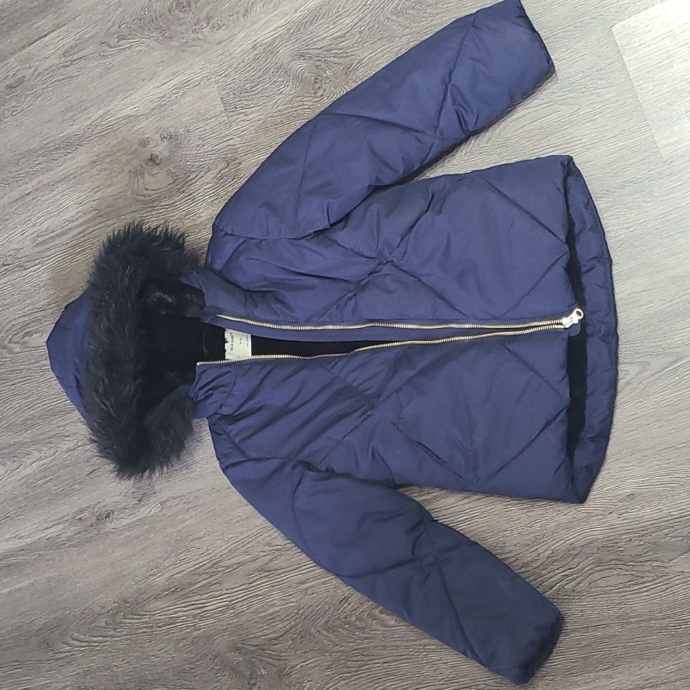 Old Navy Jacket